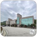 하늘안 - 양주시 평화로1261번길 372-146 | 하늘안