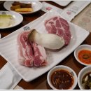 인천동방초등학교 이미지