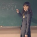 허갈닭강정 이미지