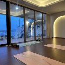 (주)에스엠비 이미지