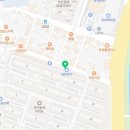 투다리온천2호점 이미지