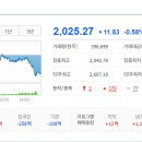 우원개발(주)