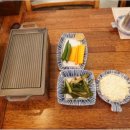 김형제고기의철학 상무점 이미지