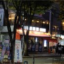 7번출구호프 이미지