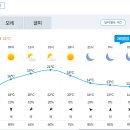 설천면111 Daum카페