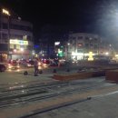 [부산 여행]부산당일치기여행/부산송도해수욕장/용두산공원/자갈치시장/부산먹자골목