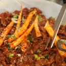 백양숯불고기 이미지