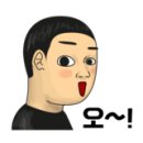 벽산블루밍(아) 이미지