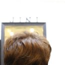 지니Hair 이미지