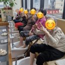 성정로10 네이버블로그
