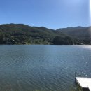 오류내낚시터 이미지