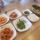 돈수백 의정부장암점
