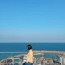 일리풀빌라 | 경주오션뷰 독채 풀빌라 애견동반 SSD풀빌라 감포 숙소 후기