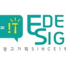 쿨노래연습장 이미지