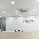 벨피부과의원 이미지