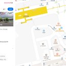 아프리카LAB안경원 네이버블로그