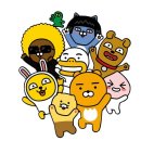 블루트리 네이버블로그