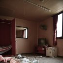 청수장여관 이미지