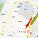 청담예가 이미지