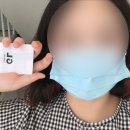 이디야상2동점 | 카페 경력 없이 카페 아르바이트 구하기 (면접 후기) / 아르바이트 이력서 첨부파일