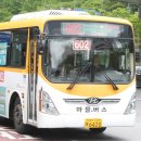 분당동행정복지센터 이미지