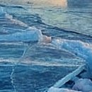 신동한의원 이미지