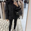 쿠치로 Daum카페