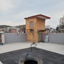 팀 해명 짐 이미지