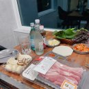 다인펜션 이미지