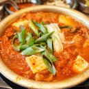 제주중문흑돼지초풍 이미지