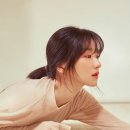 송쌤헤어