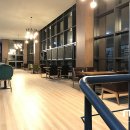 예주문화예술회관 이미지