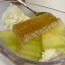카페요아정둔촌동역점