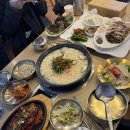 UR(강릉시)-[난설헌로]-상-11 | 강릉 여행 강문해변 맛집 정은숙초당순두부 평일 웨이팅 주차 후기