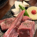 강남-230 | 강남양갈비 존맛탱 강남램 맛집 | 양파이 강남점 후기