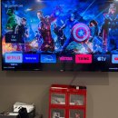 호텔더블유 | 오이도 호텔 더블유호텔 후기 — 게임·OTT 완비된 커플 감성 숙소 (정왕동 모텔 추천)