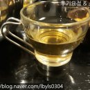 포몬스 옥수점
