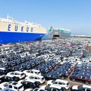 동국밧데리자동차 이미지