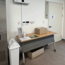 경기 포천공공산후조리원 | ✨경기포천 공공산후조리원 26년1월 후기🧸🤎