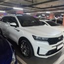 클린손세차 이미지