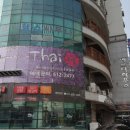 베르디사우나 이미지