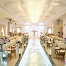 누리시아 이미지