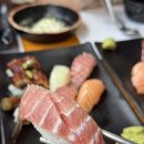 원양참치 - 관악구 | 수원북문맛집 행궁동초밥 추천 20년전통 배태랑초밥&참치 후기