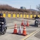 청주교원자동차운전전문학원 이미지