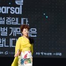 나나영
