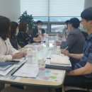 연구2동 이미지