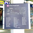 하이게임랜드 이미지