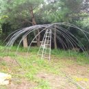 예심농장 이미지