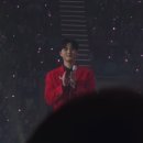 안경家(가) | 251221 데이식스 <The Present> 막콘 후기