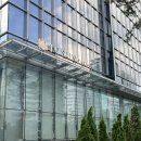 더트리니티스파 강남점 내돈내산 후기 | 강남 스파 추천, 강남 에스테틱 추천, 강남 DPL